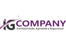 Ig Company Mudanças